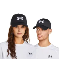 Gorra Adjustable Under Armour - Envío gratis para miembros FLX