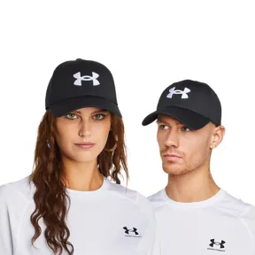 Gorra Adjustable Under Armour - Envío gratis para miembros FLX