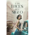 Ficción Romántica Histórica: Las Luces del Siglo en Kindle