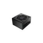 Fuente de alimentación 750W FSP Vita GM, Gold Modular ATX