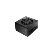 Fuente de alimentación 750W FSP Vita GM, Gold Modular ATX