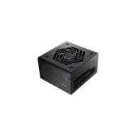Fuente de alimentación 750W FSP Vita GM, Gold Modular ATX