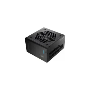 Fuente de alimentación 750W FSP Vita GM, Gold Modular ATX