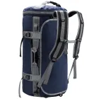 Mochila Deportiva Grande MIER 60L con Compartimento para Zapatos
