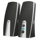 Altavoces Trust Mila 2.0