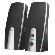 Altavoces Trust Mila 2.0