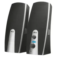 Altavoces Trust Mila 2.0