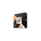 AMD Ryzen 9 9900X3D: Procesador AM5 de 12 núcleos y 5.5GHz