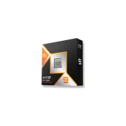 AMD Ryzen 9 9900X3D: Procesador AM5 de 12 núcleos y 5.5GHz