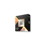 AMD Ryzen 9 9900X3D: Procesador AM5 de 12 núcleos y 5.5GHz