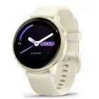 Reloj Vivoactive 6 de Garmin