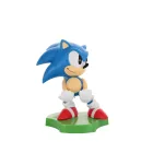 Soporte Sonic para teléfono Cableguys