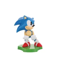 Soporte Sonic para teléfono Cableguys