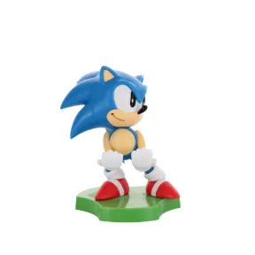 Soporte Sonic para teléfono Cableguys
