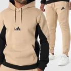 Chándal Performance de Adidas