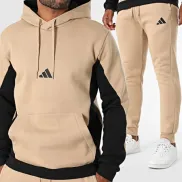Chándal Performance de Adidas