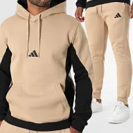 Chándal Performance de Adidas