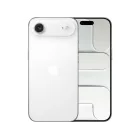 iPhone Air APPLE 512 GB - Blanco nube (6.5'')