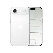 iPhone Air APPLE 512 GB - Blanco nube (6.5'')