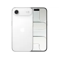 iPhone Air APPLE 512 GB - Blanco nube (6.5'')