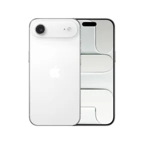 iPhone Air APPLE 512 GB - Blanco nube (6.5'')