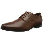 Howard Walk de Clarks (Condición excelente)