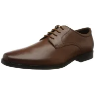 Howard Walk de Clarks (Condición excelente)