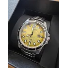 Reloj Eco Drive Citizen 1810 para hombre