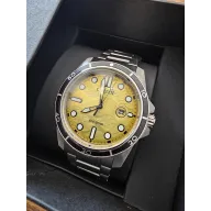 Reloj Eco Drive Citizen 1810 para hombre