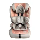 Asiento de coche I-Size R129 Minnie Disney Tataway