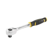Trinquete Fatmax 14" 120 dientes - STANLEY FATMAX FMMT82676-0