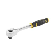 Trinquete Fatmax 14" 120 dientes - STANLEY FATMAX FMMT82676-0