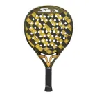 Pádel Siux Electra ST4 Pro Stupa desde España