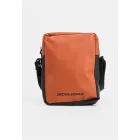 Bandolera JACOLIVER de Jack & Jones