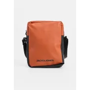 Bandolera JACOLIVER de Jack & Jones