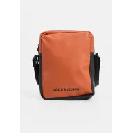 Bandolera JACOLIVER de Jack & Jones
