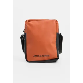 Bandolera JACOLIVER de Jack & Jones