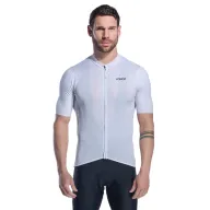 Maillot HALO EKOI para ciclistas