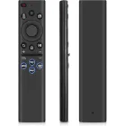 Mando Universal Binghe BN59-01385A para Samsung Smart TV