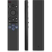 Mando Universal Binghe BN59-01385A para Samsung Smart TV