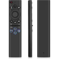 Mando Universal Binghe BN59-01385A para Samsung Smart TV