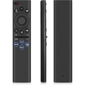 Mando Universal Binghe BN59-01385A para Samsung Smart TV