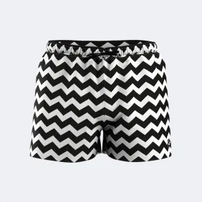 Bañador Santa Mónica para Hombre - Tallas S, M, L, XL