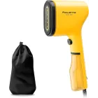 Cepillo de vapor Rowenta Pure Pop 1300 W, plancha y purifica
