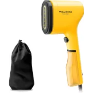 Cepillo de vapor Rowenta Pure Pop 1300 W, plancha y purifica