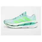 Zapatillas Adistar Byd de running Adidas - Verde