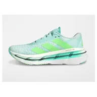 Zapatillas Adistar Byd de running Adidas - Verde