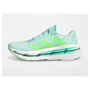 Zapatillas Adistar Byd de running Adidas - Verde