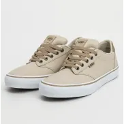 Zapatillas ATWOOD DELUXE Vans (Tallas 38.5 a 40.5)