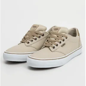 Zapatillas ATWOOD DELUXE Vans (Tallas 38.5 a 40.5)